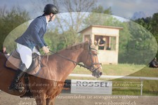 ref. photo 3146904