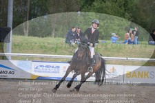 ref. photo 3146944