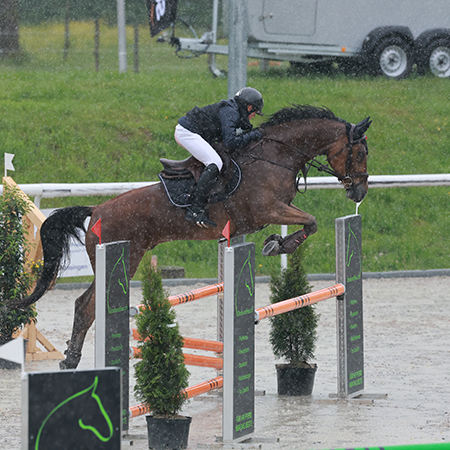 CS Mnsingen 04.05.2025