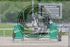 ref. photo 3588440
