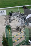 ref. photo 3588441
