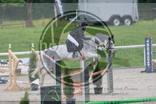 ref. photo 3588442