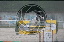 ref. photo 3588444