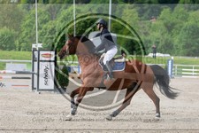 ref. photo 3588450