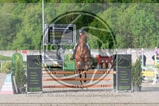 ref. photo 3588480