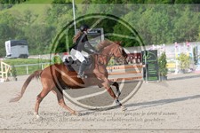 ref. photo 3588484