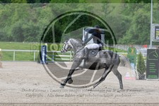 ref. photo 3588562