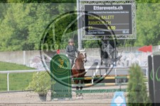ref. photo 3588643