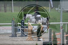 ref. photo 3588677