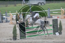 ref. photo 3588679