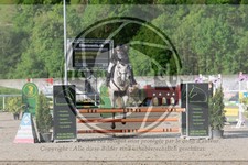 ref. photo 3588740