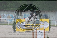 ref. photo 3588829