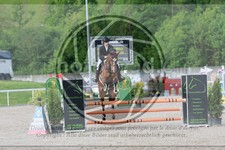 ref. photo 3588887