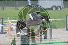 ref. photo 3589024