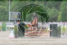 ref. photo 3589063