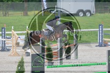 ref. photo 3589131