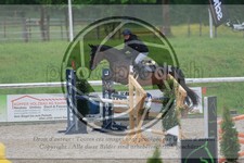 ref. photo 3589132