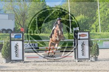 ref. photo 3589138