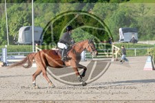 ref. photo 3589139