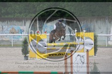 ref. photo 3589192