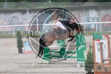 ref. photo 3589193