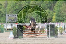 ref. photo 3589262