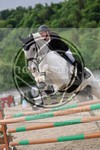 ref. photo 3589282