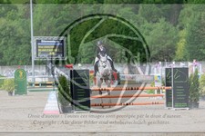ref. photo 3589298
