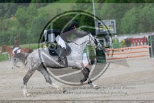 ref. photo 3589301