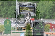 ref. photo 3589311