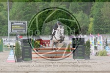 ref. photo 3589312
