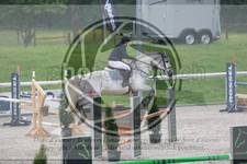 ref. photo 3589348