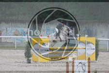 ref. photo 3589349