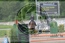 ref. photo 3589480