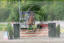 ref. photo 3589481