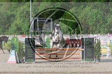 ref. photo 3589517