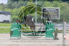 ref. photo 3589526