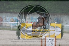 ref. photo 3589532