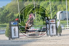 ref. photo 3589535