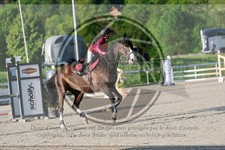ref. photo 3589536