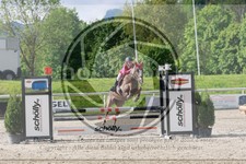 ref. photo 3589544