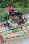 ref. photo 3589549