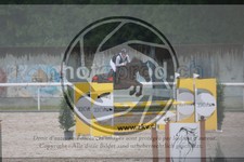ref. photo 3589687