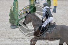 ref. photo 3589693