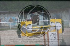 ref. photo 3589706