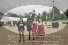 ref. photo 3190512