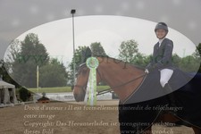 ref. photo 3190516