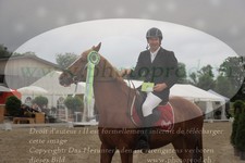 ref. photo 3190521