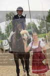ref. photo 3190551
