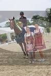 ref. photo 3190560